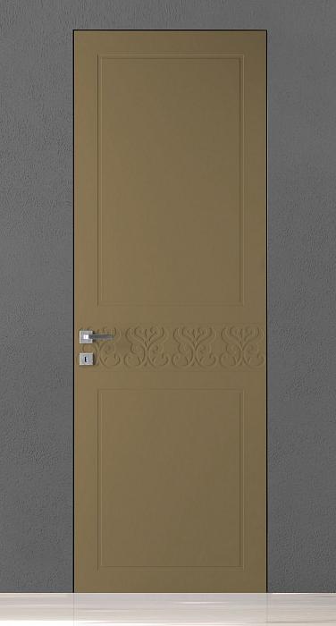 TREND TR12, Ch, Cappuccino